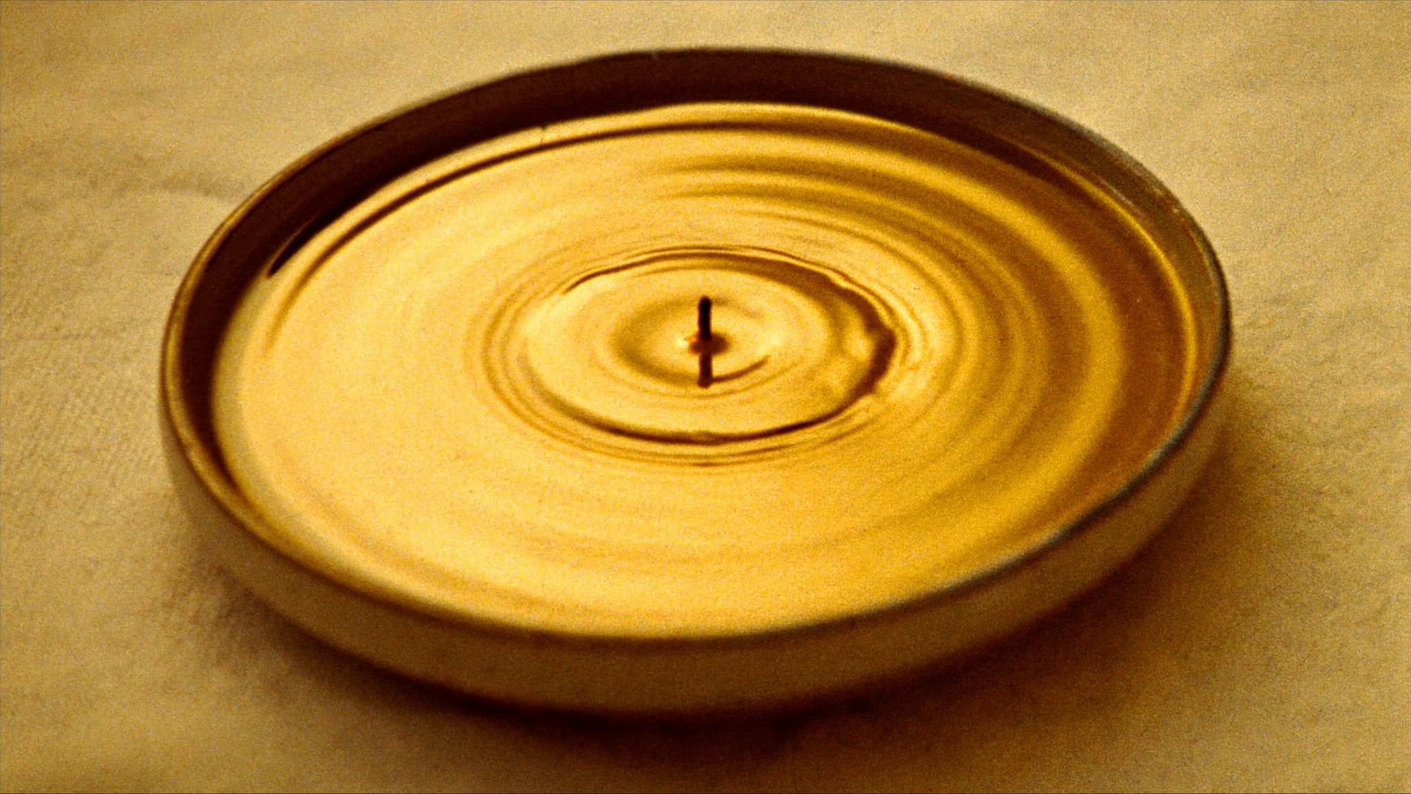 Jhana Meditation