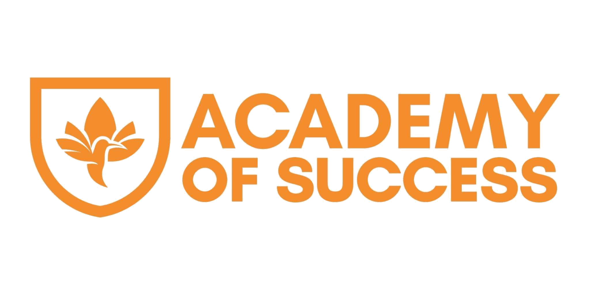 Academy of Success